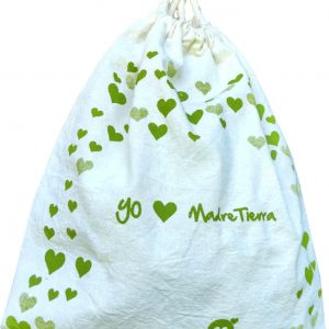 eco mochila