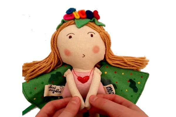 gaia-lanz-05